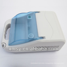 Hospital and Home Medical cvs nebulizer machine price